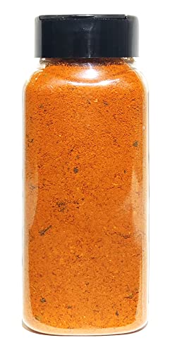 KDA Rajma Masala | Kidney Beans Curry Powder | Authentic Spice Mix, 150g