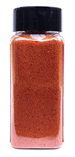 KDA Piri Piri Seasoning (Peri Peri)