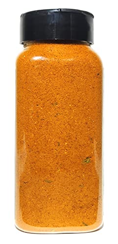 KDA Chicken Masala | Chicken Curry Masala | Authentic Spice Mix, 150g