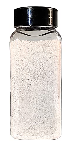 KDA Himalayan Black Salt (Kala Namak), 250g