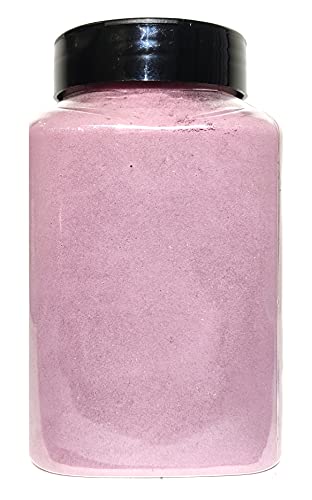 KDA Rose Petal Powder, 250g