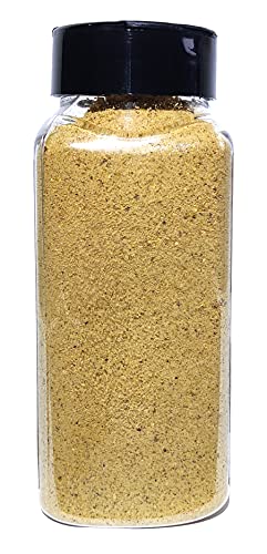 KDA Chaat Masala Powder | Seasoning for Snacks | Zingy & Tangy | Delhi's Favorite | Authentic Spice Mix