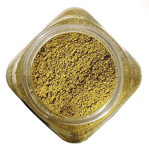 KDA Coriander Powder (Dhania / Dhaniya / Dhana), 100g