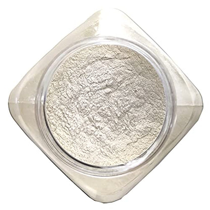 KDA Potato Starch Powder, 450g