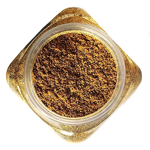 KDA Garam Masala Powder | Shahi Masala | Indian Favorite | Authentic Spice Mix