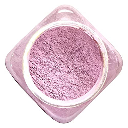 KDA Rose Petal Powder, 250g