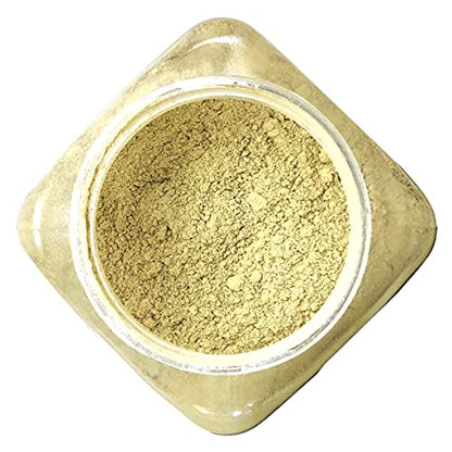 KDA Tulsi Leaf Powder | Tulsi Leaves Powder, 250g