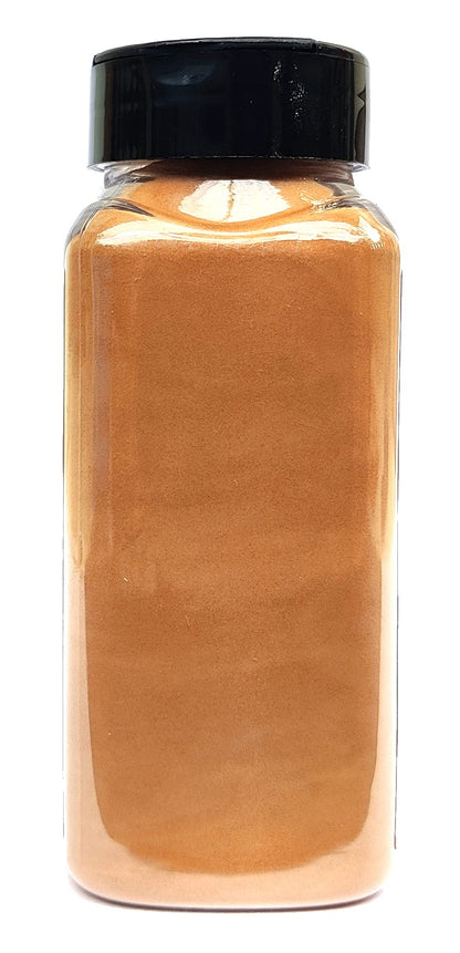 KDA Spray Dried Tamarind Powder (Imli), 175g