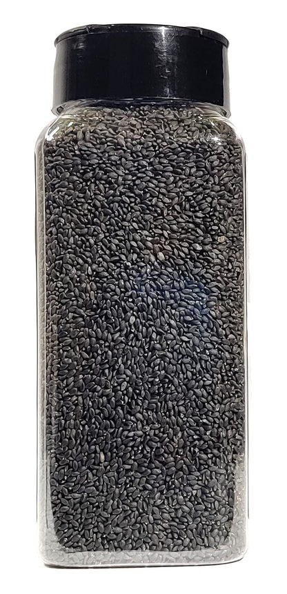 KDA Basil Seeds (Tukmaria), 200g