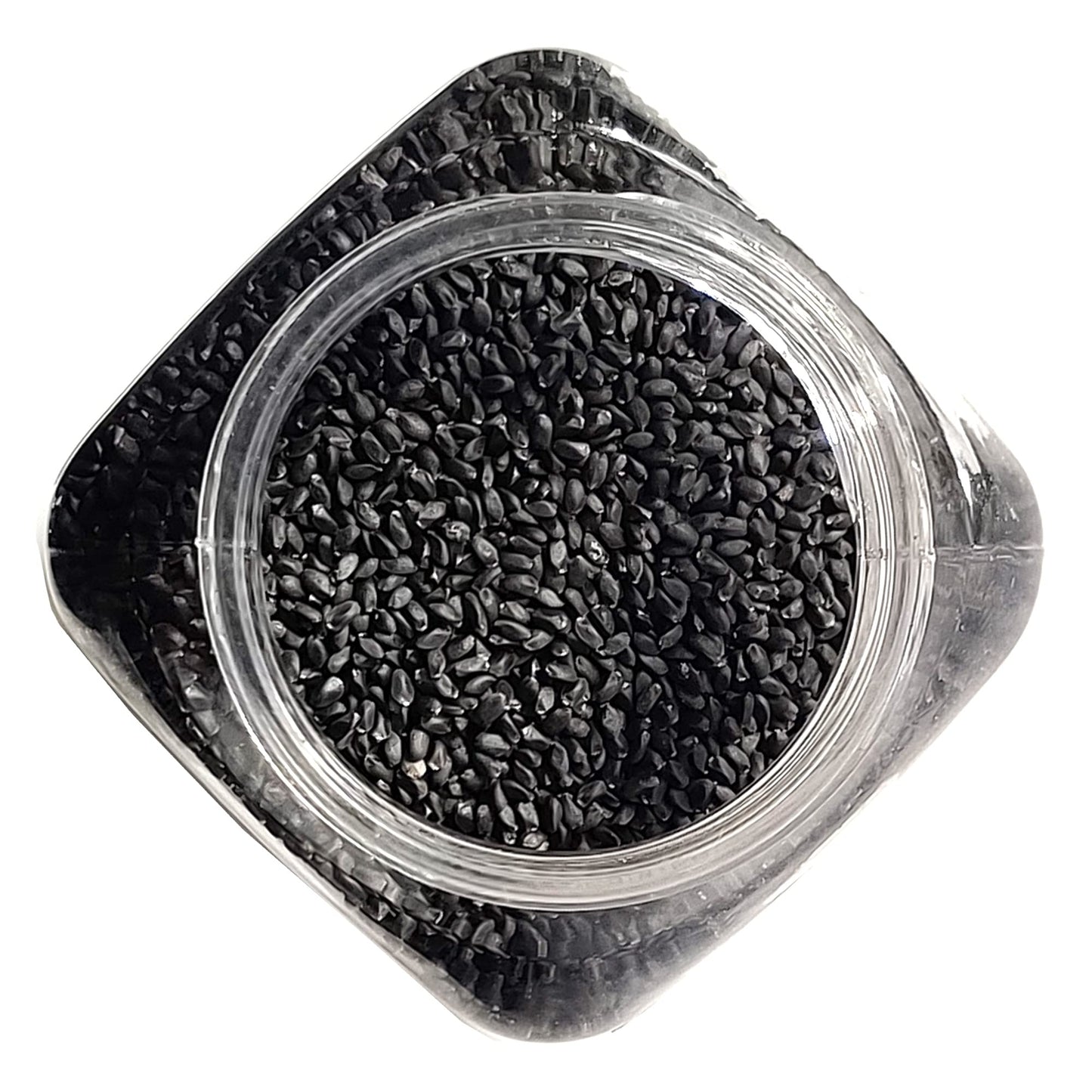 KDA Basil Seeds (Tukmaria), 200g